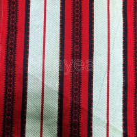 furniture fabric online