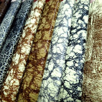 indoor furniture fabric