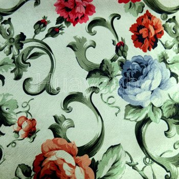 polyester furniture fabric