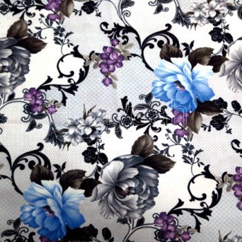 100 polyester sofa fabric