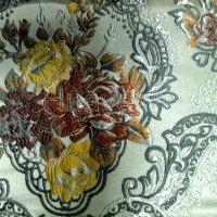 floral sofa fabric
