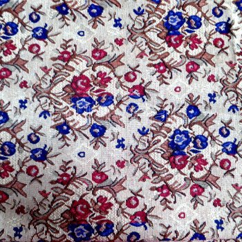 wholesale fabric