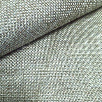 garden furniture fabric