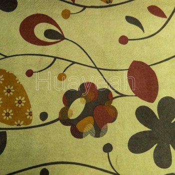 jacquard textile fabric