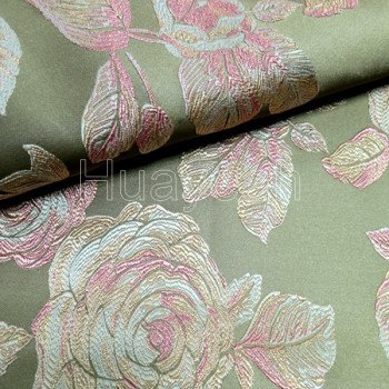 flower fabrics textile