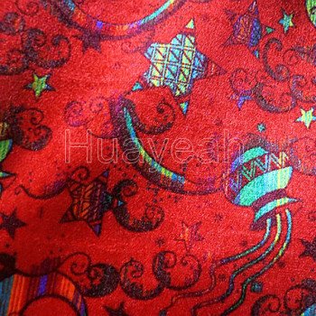 polyester upholstery fabric