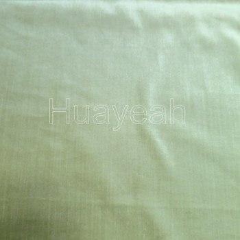 cheap chenille sofa fabric