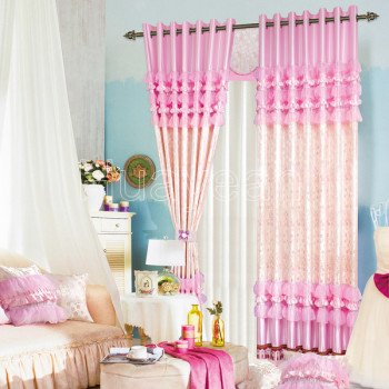 curtain fabric for kids' rooms