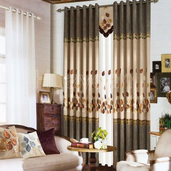 curtain fabric for sale