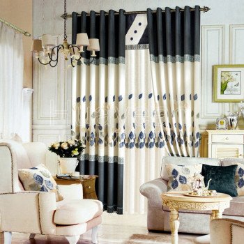 curtain fabric suppliers