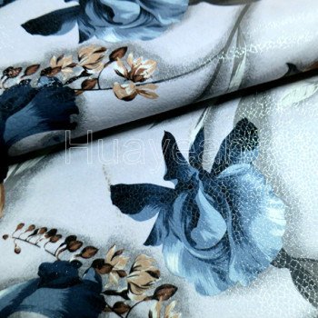 shaoxing home textile