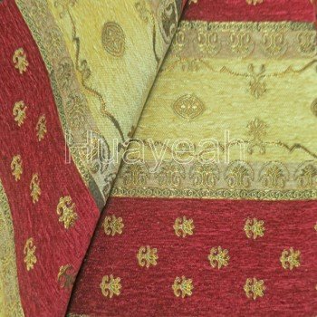 jacquard sofa furniture upholstery fabric