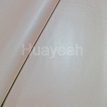 leather look sofa upholstery fabric