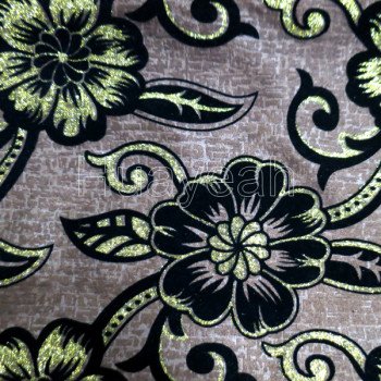 discount upholstery fabric