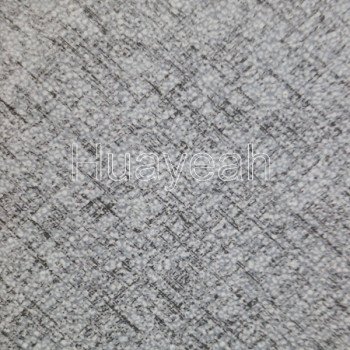 sofa brocade upholstery fabric manufacturer