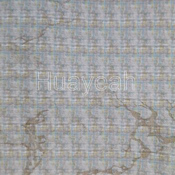 teal velvet upholstery sofa textile fabric