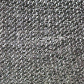 tweed upholstery materials for sofa coffee