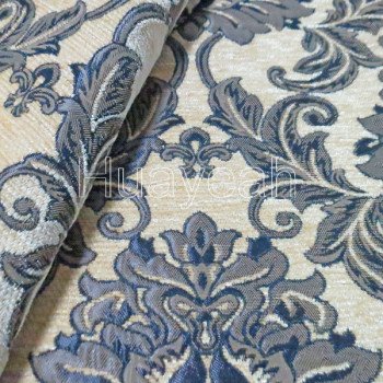 chenille upholstery fabric for dining chair seats