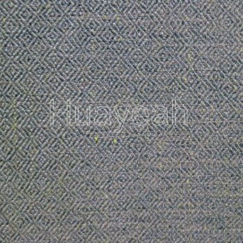 sofa throw pattern linen fabric for upholstery