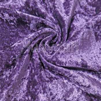 velvet sofa cover tapestry fabric purple