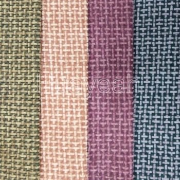 linen look upholstery fabric wholesale