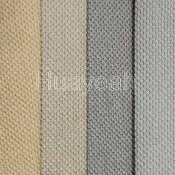 linen look upholstery fabric
