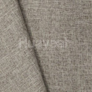 linen look cloth online shopping