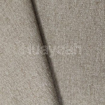 imitation linen material for sale