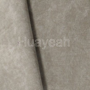 corduroy upholstery fabric online