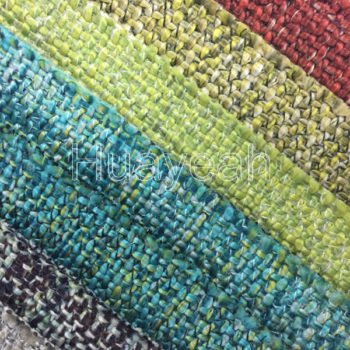 fabric for upholstery sofa