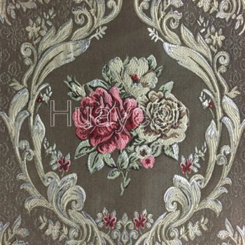 jacquard fabric for chair upholstery