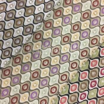 jacquard upholstery fabric suppliers