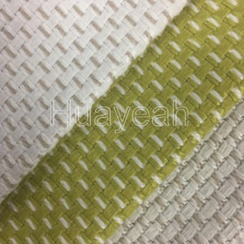linen look fabric wholesale suppliers