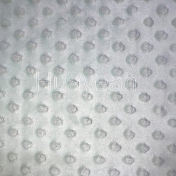 shaoxing factory embossed fabric