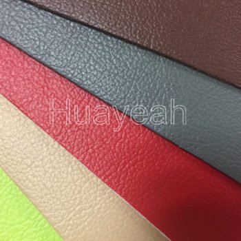 pvc leather for sofa