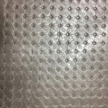 sofa leather and fabric manufacturer
