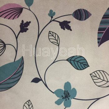 High Quality Indian Upholstery Fabric