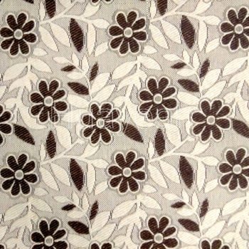 gobelin upholstery fabric for cushion cover