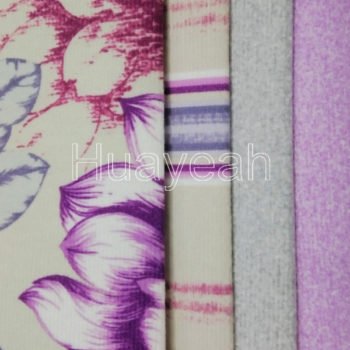 price per meter velvet fabric for sofa