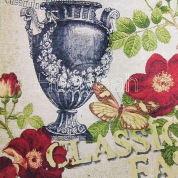 jacquard tapestry and upholstery fabrics