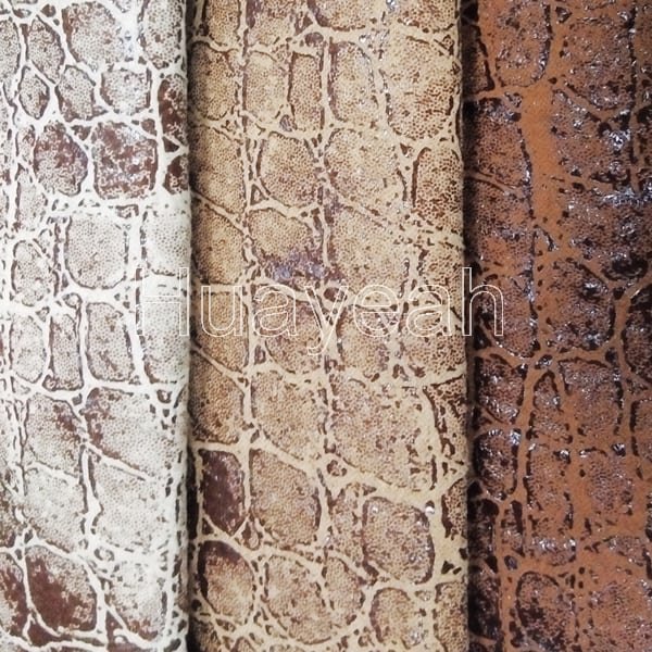 Faux Suede Fabric Bronzing Suede Sofa Fabric - China Fabric Sofa