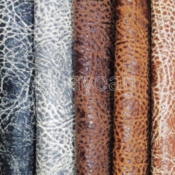 suede sofa fabric price per meter