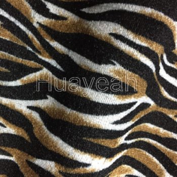 african velvet names shiny fabrics