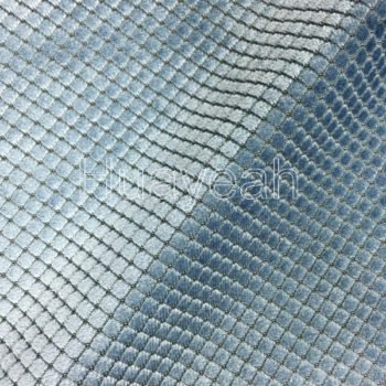 factory price jacquard fabric