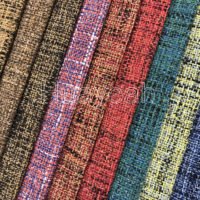 fabric upholstery textile color2