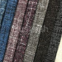 fabric upholstery textile color3