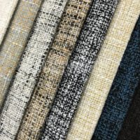 fabric upholstery textile color4