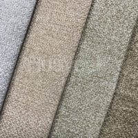 latest sofa cover fabric color1