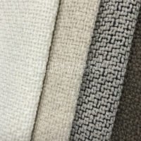 linen fabric wholesale color1