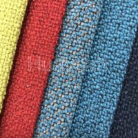 linen fabric wholesale color2